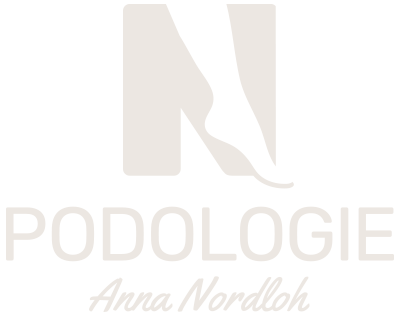 Podologie in Wildeshausen